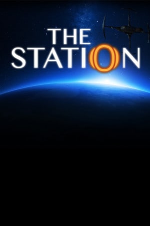 Скачать The Station