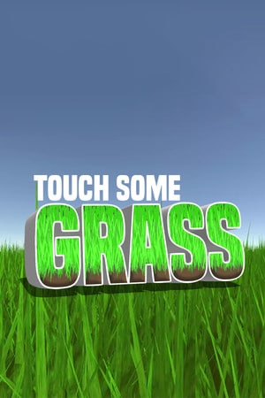 Скачать Touch Some Grass