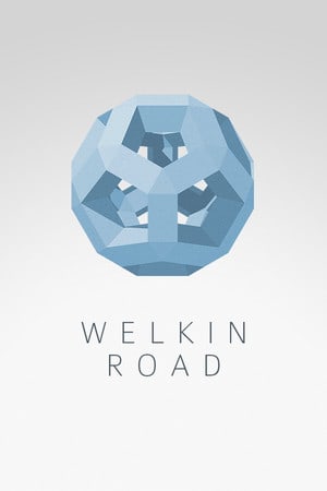 Скачать Welkin Road