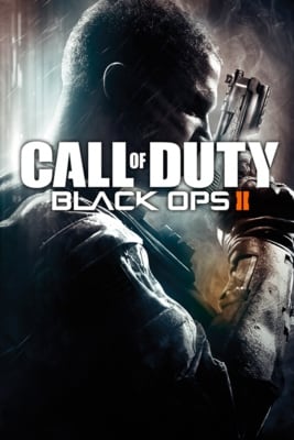 Скачать Call of Duty: Black Ops 2 - Apocalypse