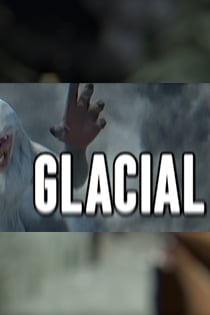 Скачать Glacial