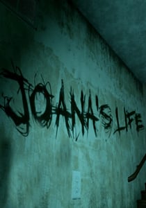 Скачать Joana's Life