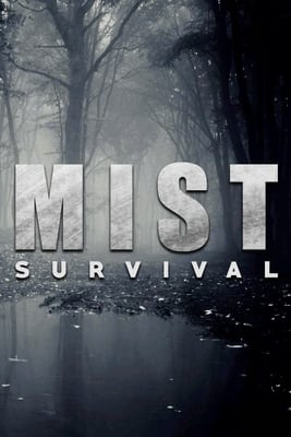 Скачать Mist Survival