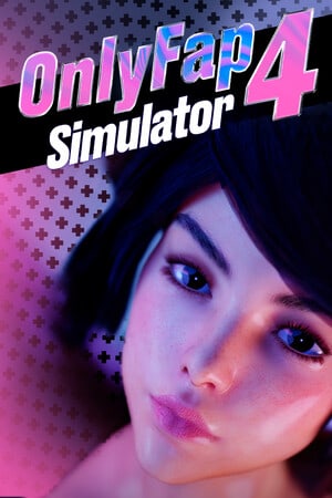 Скачать OnlyFap Simulator 4