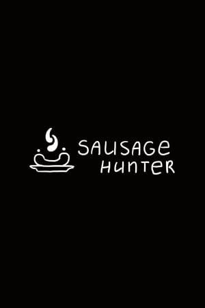 Скачать Sausage Hunter