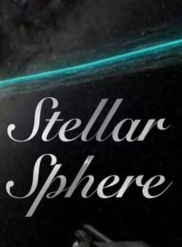 Скачать Stellar Sphere