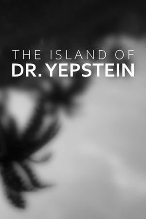 Скачать The Island of Dr. Yepstein