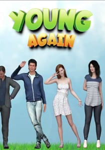Скачать Young Again