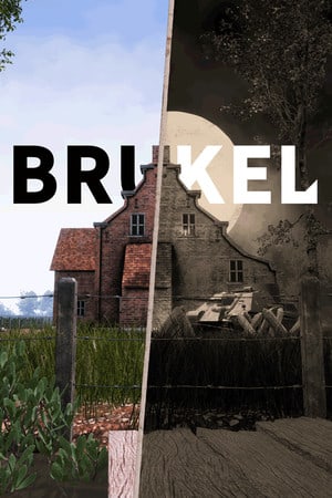 Скачать Brukel