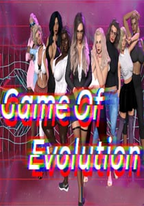 Скачать Game of Evolution