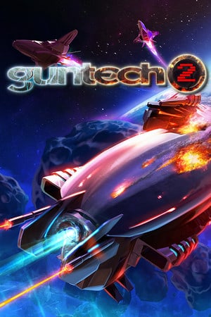 Скачать Guntech 2