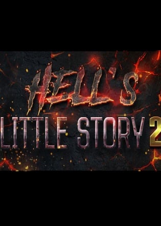 Скачать Hell`s Little Story 2