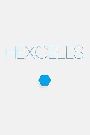 Скачать Hexcells