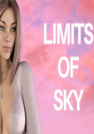 Скачать Limits of Sky