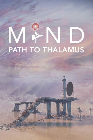 Скачать MIND: Path to Thalamus Enhanced Edition