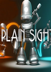 Скачать Plain Sight