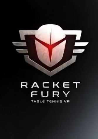 Скачать Racket Fury: Table Tennis VR