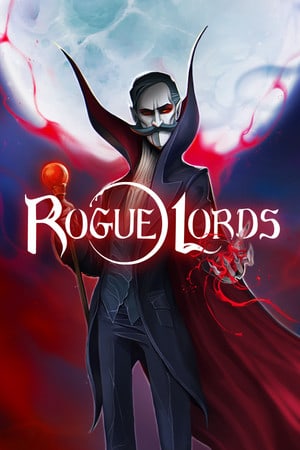 Скачать Rogue Lords