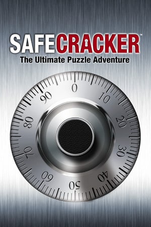 Скачать Safecracker: The Ultimate Puzzle Adventure