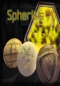 Скачать Spheritis