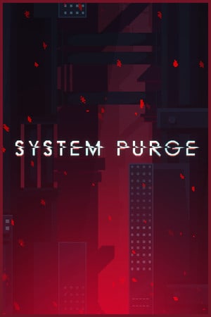 Скачать System Purge