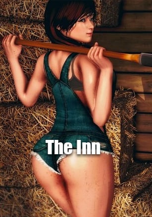 Скачать The Inn