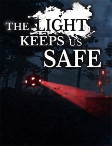 Скачать The Light Keeps Us Safe