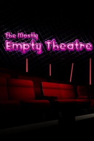 Скачать The Mostly Empty Theatre