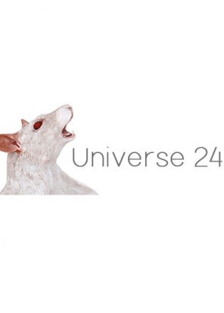 Скачать Universe 24