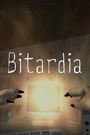 Скачать Bitardia