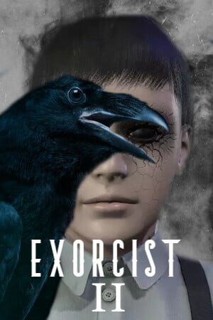 Скачать Exorcist 2: Crow Magic