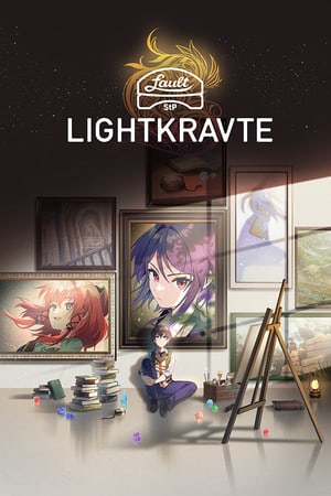 Скачать fault - StP - LIGHTKRAVTE