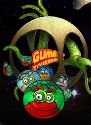 Скачать Gumboy Tournament