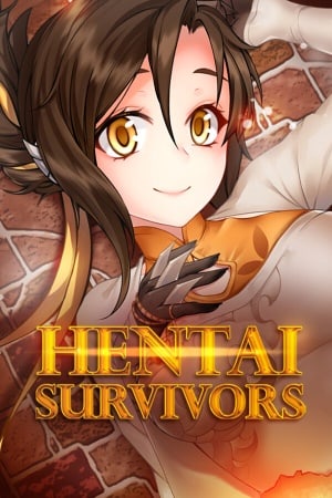 Скачать Hentai Survivors