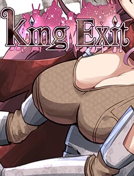 Скачать King Exit