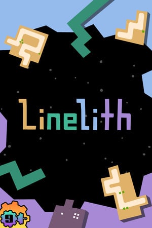 Скачать Linelith