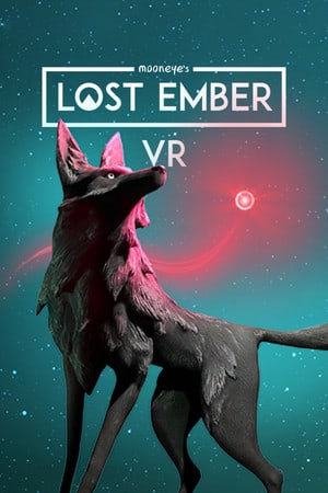 Скачать LOST EMBER - VR Edition