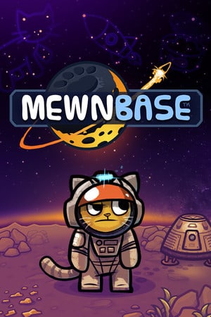 Скачать MewnBase