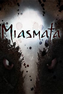 Скачать Miasmata