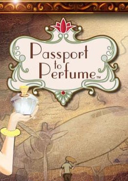 Скачать Passport to Perfume