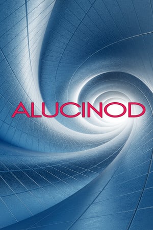 Скачать Alucinod