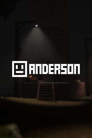 Скачать ANDERSON