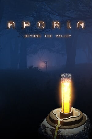 Скачать Aporia: Beyond The Valley