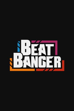 Скачать Beat Banger