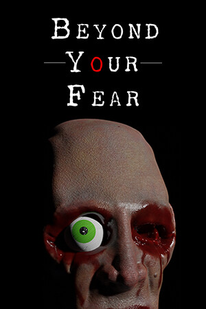 Скачать Beyond your Fear