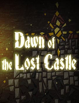 Скачать Dawn of the Lost Castle