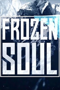 Скачать Frozen Soul