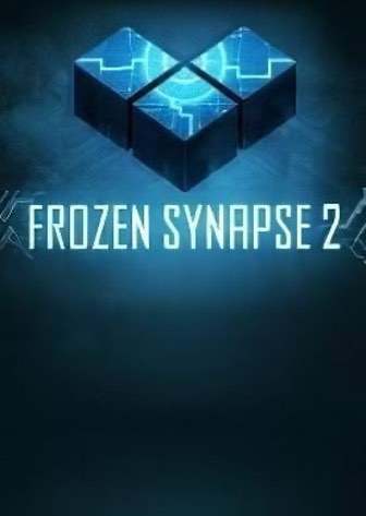 Скачать Frozen Synapse 2