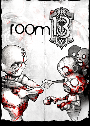 Скачать room13