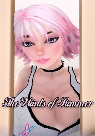 Скачать The Wants of Summer